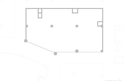 Simple Cuisine Gallery | HAS design and research