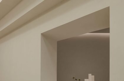 Simple Cuisine Gallery | HAS design and research