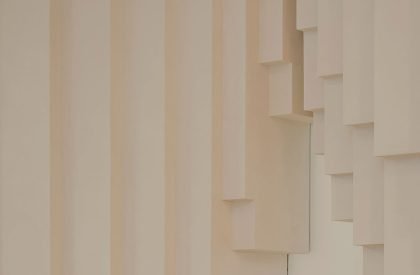 Simple Cuisine Gallery | HAS design and research