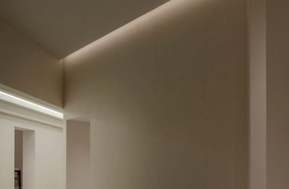 Simple Cuisine Gallery | HAS design and research