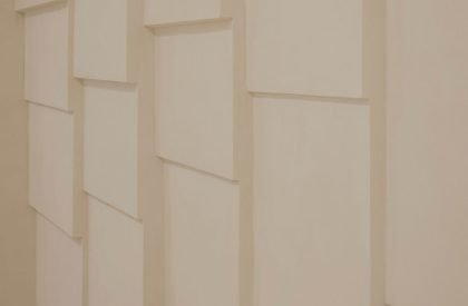 Simple Cuisine Gallery | HAS design and research