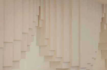 Simple Cuisine Gallery | HAS design and research