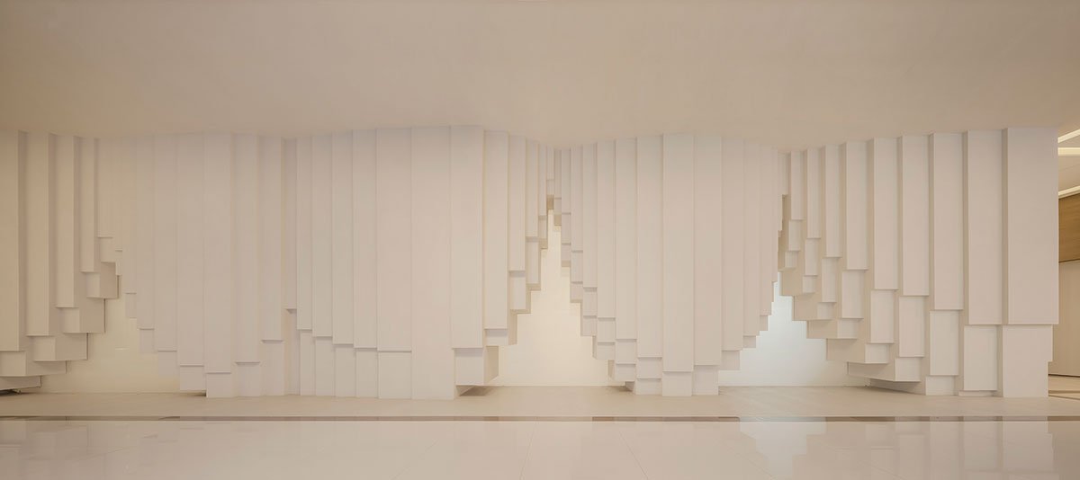 Simple Cuisine Gallery | HAS design and research