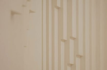 Simple Cuisine Gallery | HAS design and research