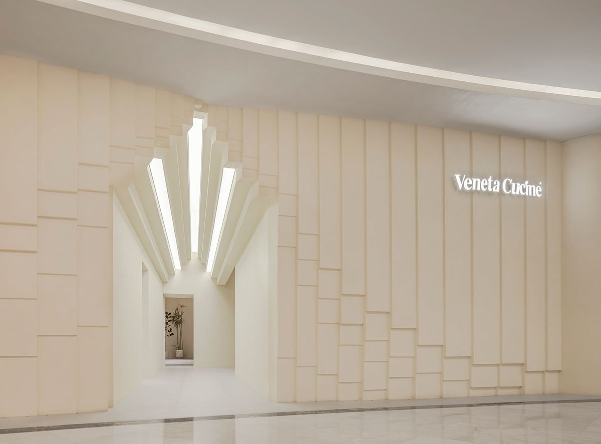 Simple Cuisine Gallery | HAS design and research