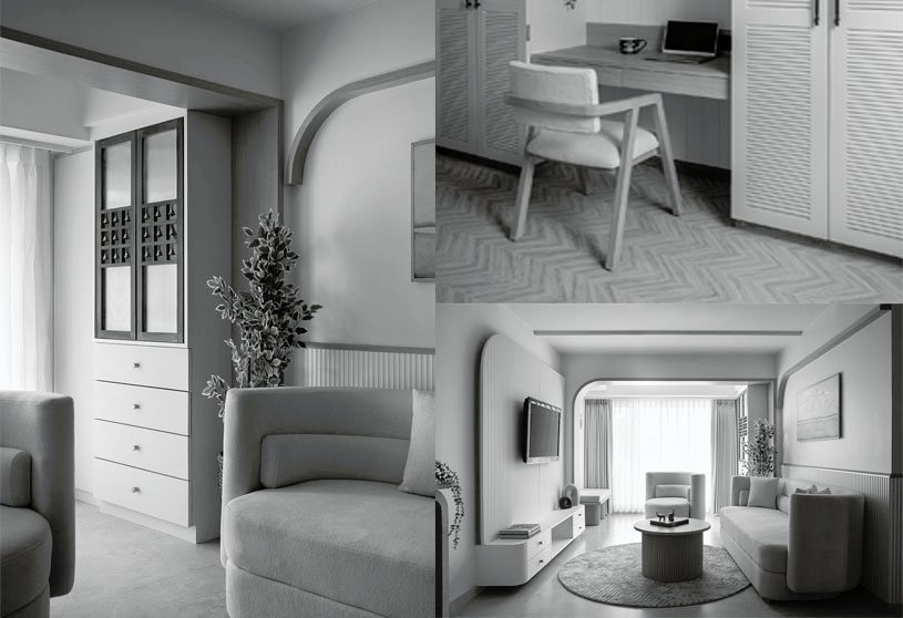 Studio KNest