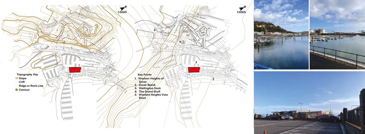 Why Can't We Live Together: Traditional Dutch bedstee, Reimagined as a Contemporary Solution to Housing Crisis | Architecture Thesis on Urban Housing