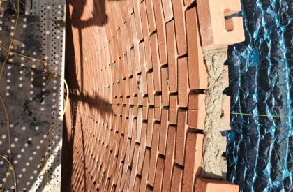 W‐Mission HQ | Behet Bondzio Lin Architekten + BCHO Partners