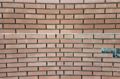 W‐Mission HQ | Behet Bondzio Lin Architekten + BCHO Partners