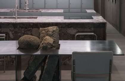 [ZEN] | Mome. Estudio