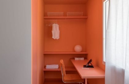 [ZEN] | Mome. Estudio
