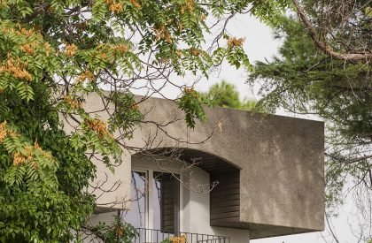 [ZEN] | Mome. Estudio