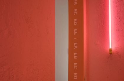 [ZEN] | Mome. Estudio