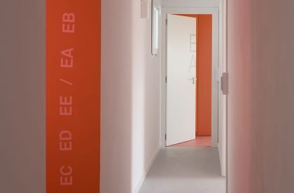 [ZEN] | Mome. Estudio