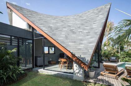 River Studio | Alexis Dornier