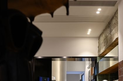 485 MetaGalaxy Office | 485 MetaGalaxy