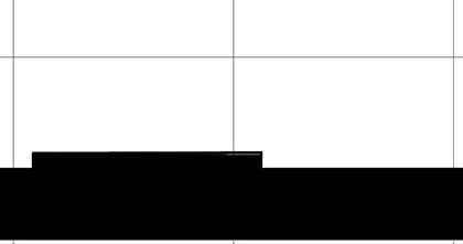 Landscapes of Eruptions and Depositions: Soil Recognition Patterns at the Fyli Landfill | Architecture Thesis on Regenerative Architecture