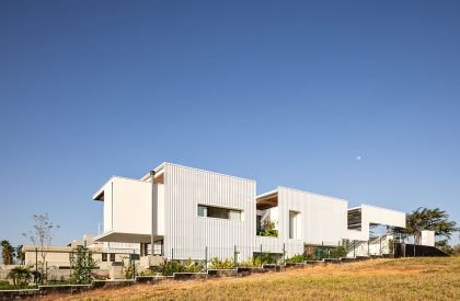 Casa Brisa | FGMF Arquitetos