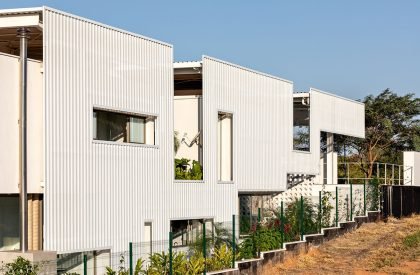 Casa Brisa | FGMF Arquitetos