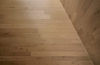 Casa Emma | HW Studio