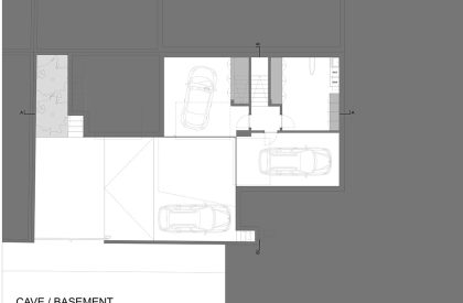 Casa Forca-Vouga | RVDM Arquitectos