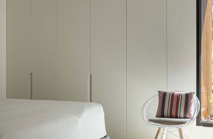 Casa Forca-Vouga | RVDM Arquitectos
