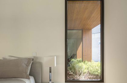 Casa Forca-Vouga | RVDM Arquitectos