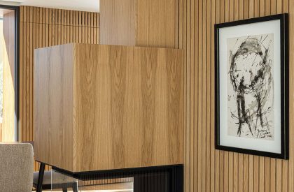 Casa Forca-Vouga | RVDM Arquitectos