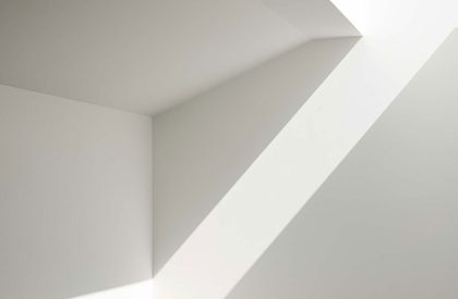 Casa Forca-Vouga | RVDM Arquitectos