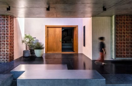Clay | Sona Reddy Studio