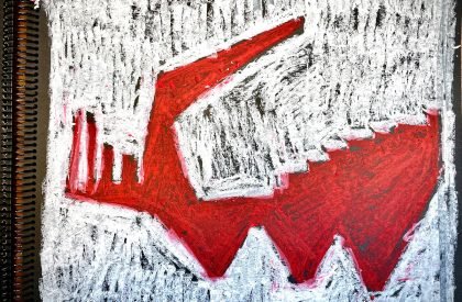 Concert Hall in the Imperial Spa | Petr Hájek Architekti