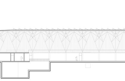 DH Palencia | FRPO Rodríguez & Oriol