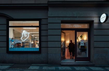 Da Pietro Pizza | Neuhausl Hunal