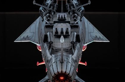 Energy Travel Agency Headquarters | c.dd