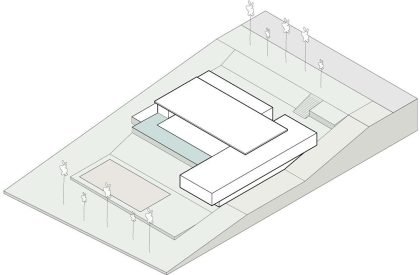 GM House | Padovani Arquitetos