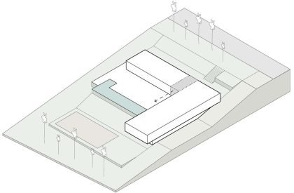 GM House | Padovani Arquitetos