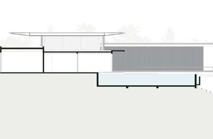 GM House | Padovani Arquitetos
