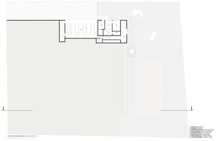 GM House | Padovani Arquitetos