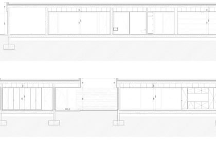 HC House | Inception Architects Studio