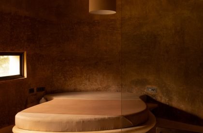 Into The Wild | Earthscape Studio