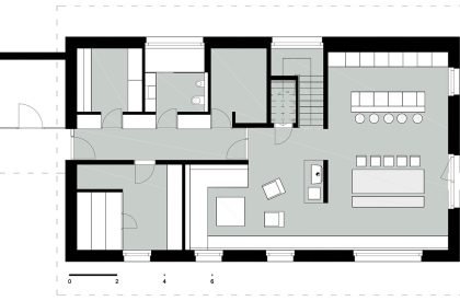 Milada Cottage | ADR