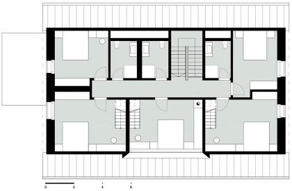 Milada Cottage | ADR