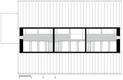 Milada Cottage | ADR