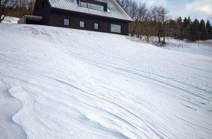 Milada Cottage | ADR