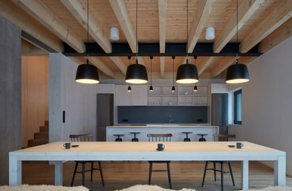 Milada Cottage | ADR