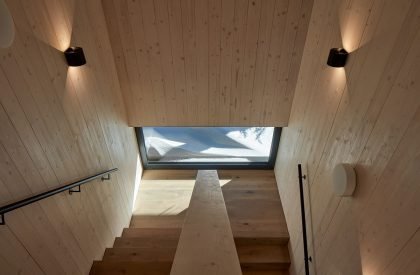 Milada Cottage | ADR