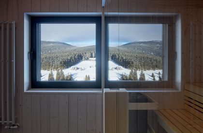 Milada Cottage | ADR
