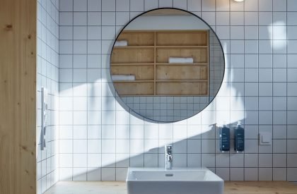 Milada Cottage | ADR