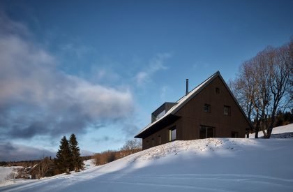 Milada Cottage | ADR
