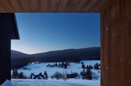 Milada Cottage | ADR